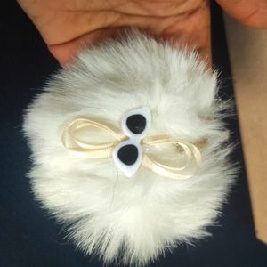 HAIRBAND